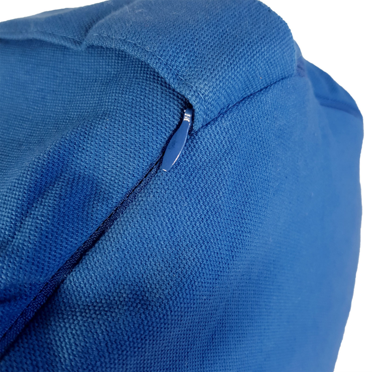 Yogakissen Meditationskissen Sitzkissen Bodenkissen Lotus rund H 14 x ø 31 cm Bezug waschbar Yogakissen Meditationskissen Sitzkissen Bodenkissen Lotus rund H 14 x ø 31 cm Bezug waschbar