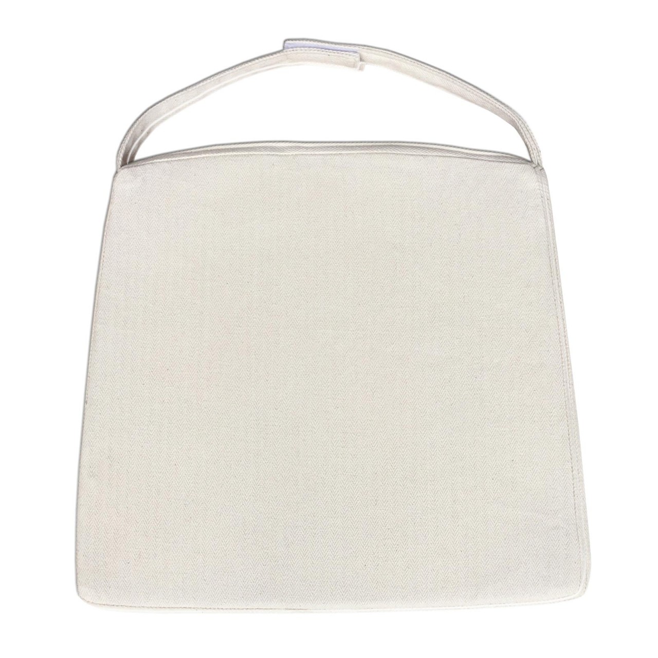 Esszimmer Stühle Rattanstühle 4 Stück Esstisch Stühle Wintergarten Cardine weiß Esszimmer Stühle Rattanstühle 4 Stück Esstisch Stühle Wintergarten Cardine weiß