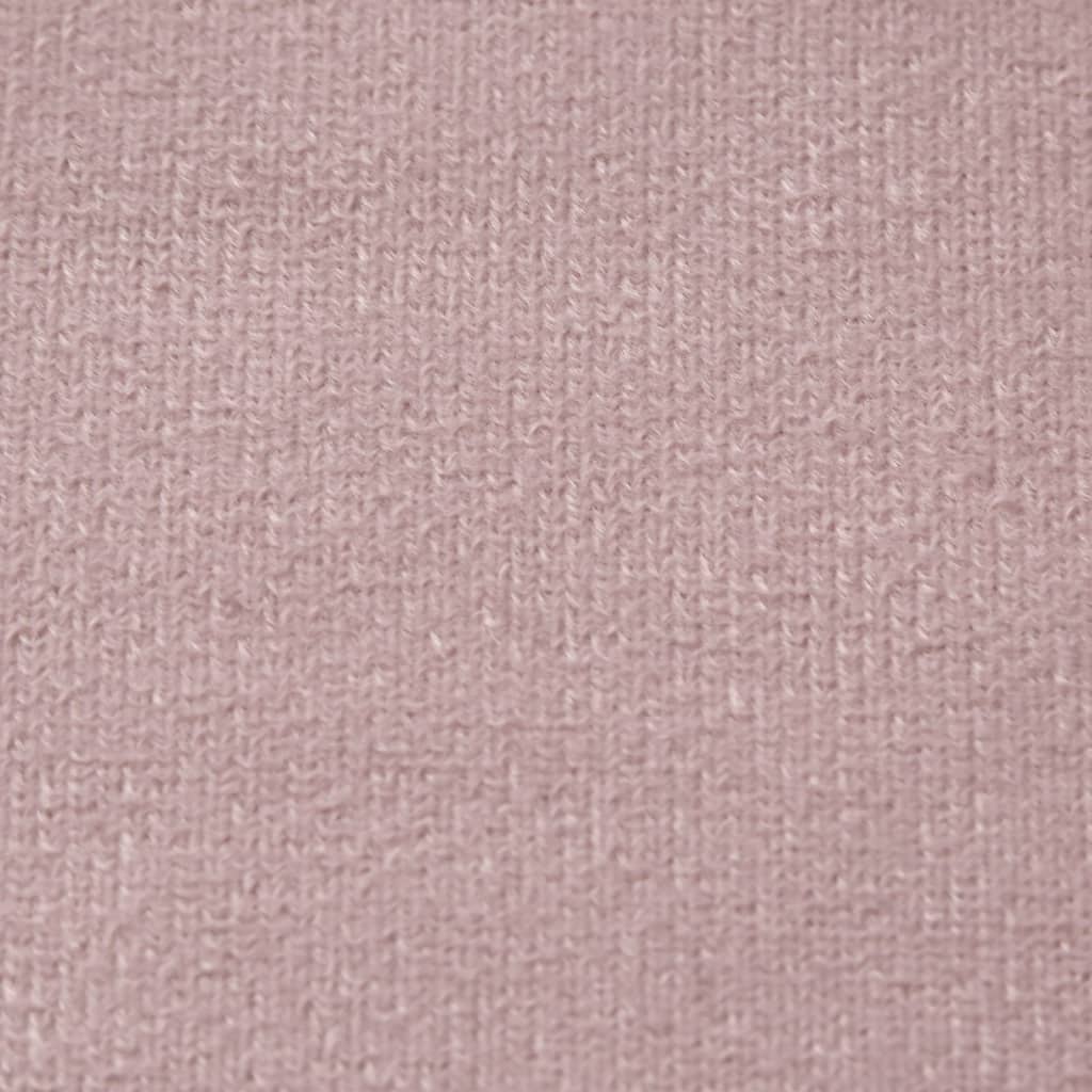 Kindersofa Rosa Weich Plüsch gemütlich und kuschelig Kinderzimmer Spielzimmer Kindersofa Rosa Weich Plüsch gemütlich und kuschelig Kinderzimmer Spielzimmer