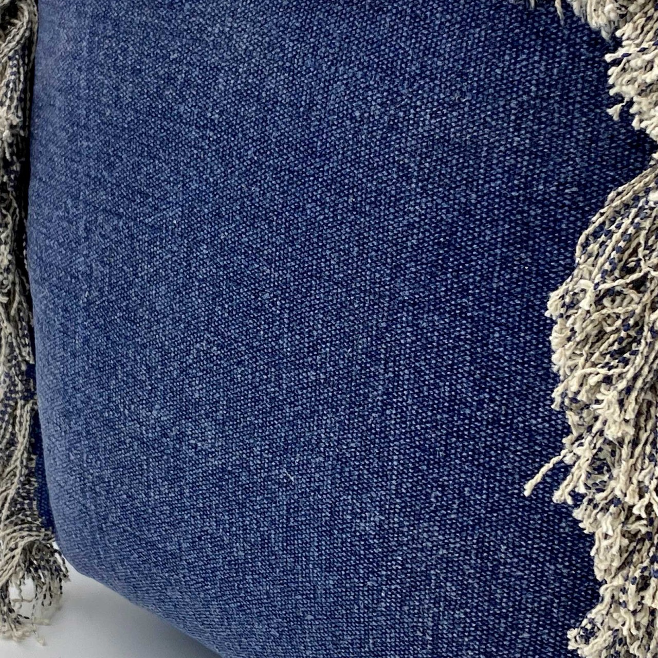 Bodenkissen 2. Wahl Sitzhocker Sitzpouf 40x40 cm Sitzwürfel Sitzpuff Fußhocker Stonewashed Bodenkissen 2. Wahl Sitzhocker Sitzpouf 40x40 cm Sitzwürfel Sitzpuff Fußhocker Stonewashed