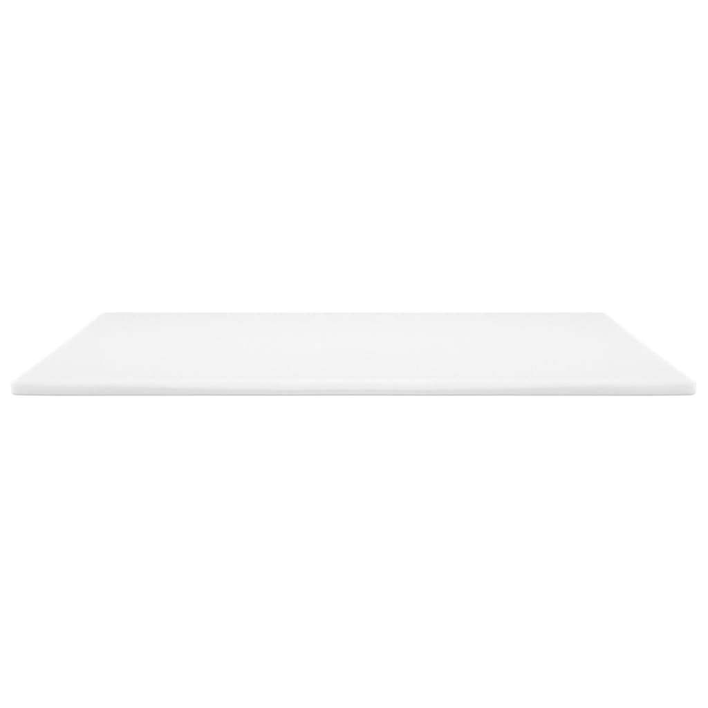 Topper Matratzenauflage 180x200x5 cm für extra Liegekomfort atmungsaktiv Topper Matratzenauflage 180x200x5 cm für extra Liegekomfort atmungsaktiv