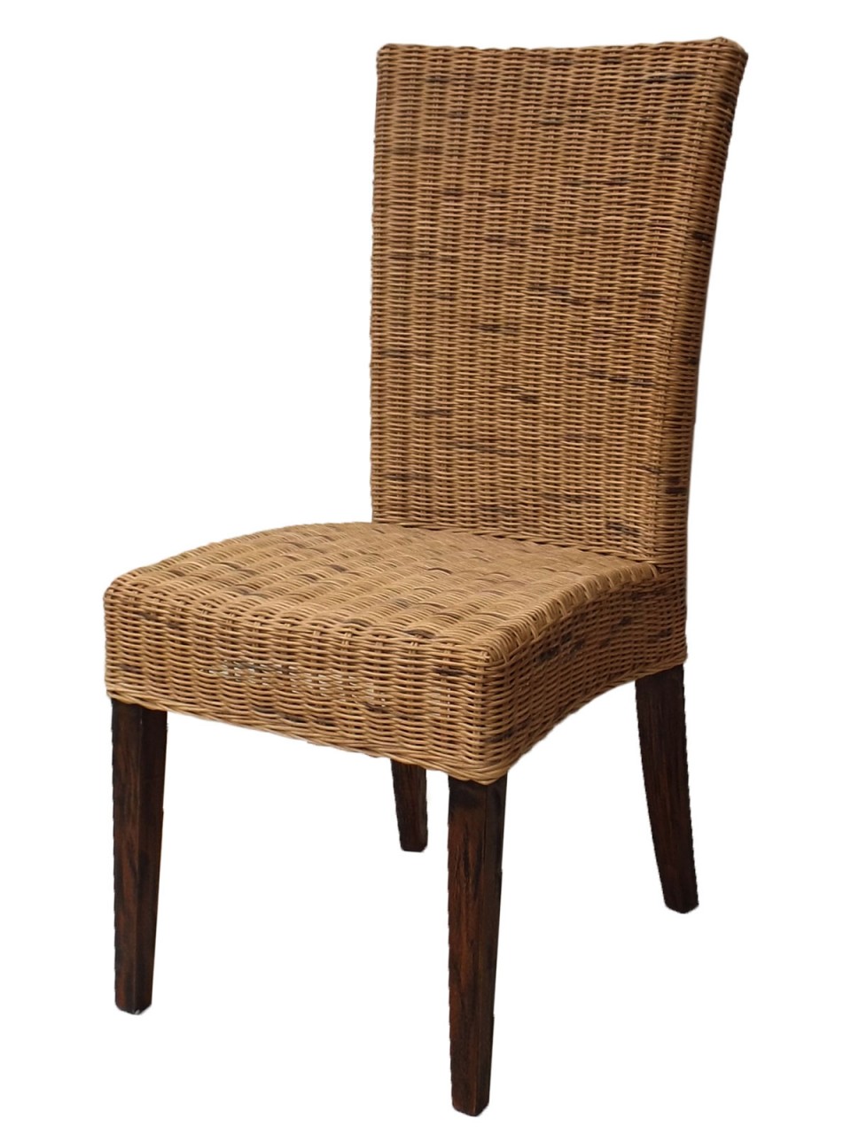 Esszimmer Stühle Rattanstühle Esstisch Stühle Wintergarten Cardine 4 Stück cabana Korbstühle Esszimmer Stühle Rattanstühle Esstisch Stühle Wintergarten Cardine 4 Stück cabana Korbstühle