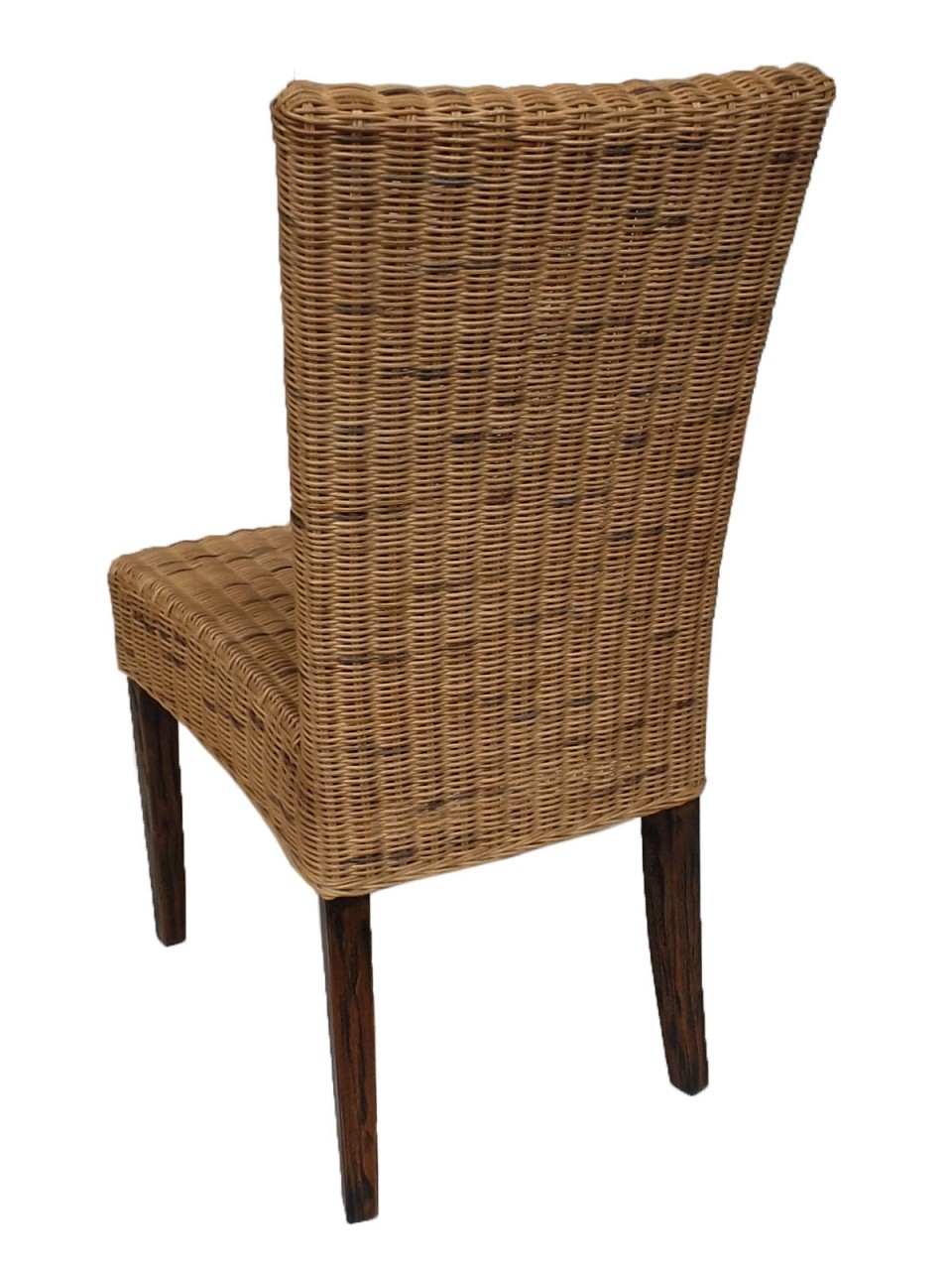 Esszimmer Stühle Rattanstühle Esstisch Stühle Wintergarten Cardine 4 Stück cabana Korbstühle Esszimmer Stühle Rattanstühle Esstisch Stühle Wintergarten Cardine 4 Stück cabana Korbstühle