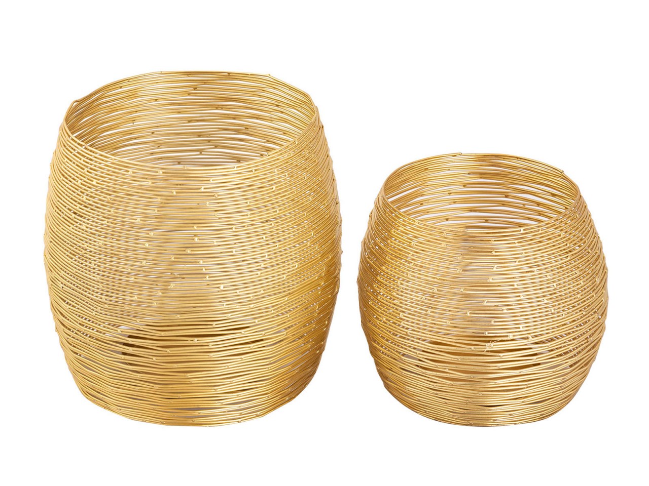 Kerzenständer Set 2-teilig Teelichthalter Windlichter Paris gold o. silber Kerzenhalter Kerzenständer Set 2-teilig Teelichthalter Windlichter Paris gold o. silber Kerzenhalter