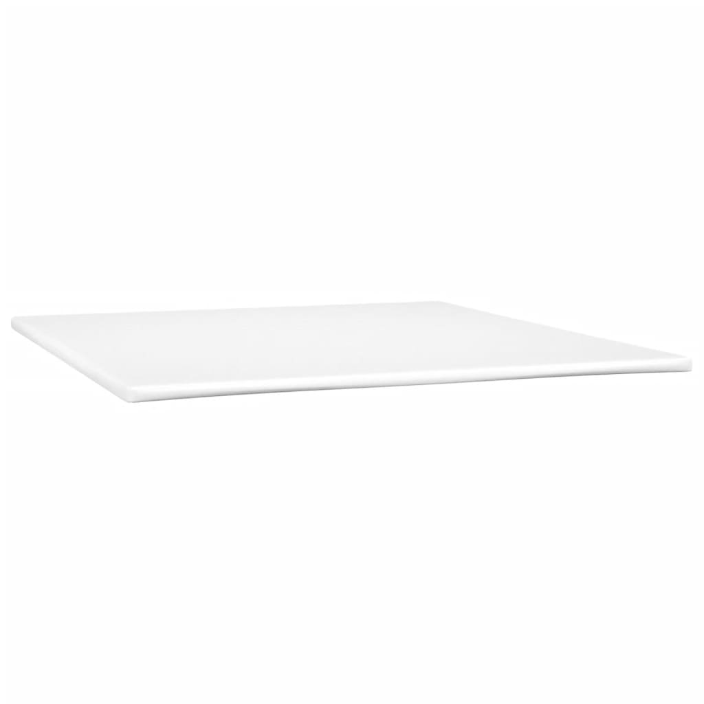 Topper Matratzenauflage 180x200x5 cm für extra Liegekomfort atmungsaktiv Topper Matratzenauflage 180x200x5 cm für extra Liegekomfort atmungsaktiv