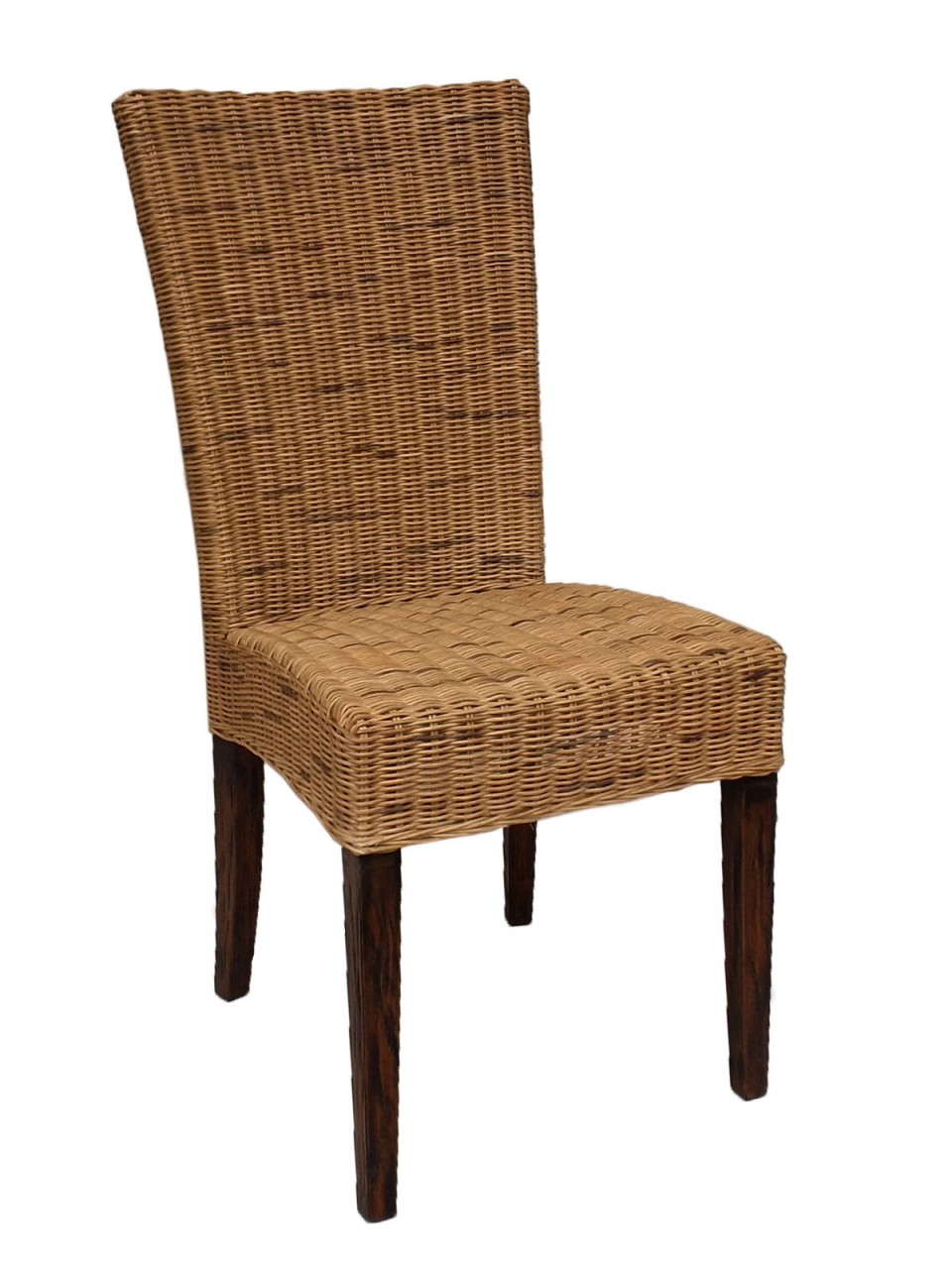 Esszimmer Stühle Rattanstühle Esstisch Stühle Wintergarten Cardine 4 Stück cabana Korbstühle Esszimmer Stühle Rattanstühle Esstisch Stühle Wintergarten Cardine 4 Stück cabana Korbstühle