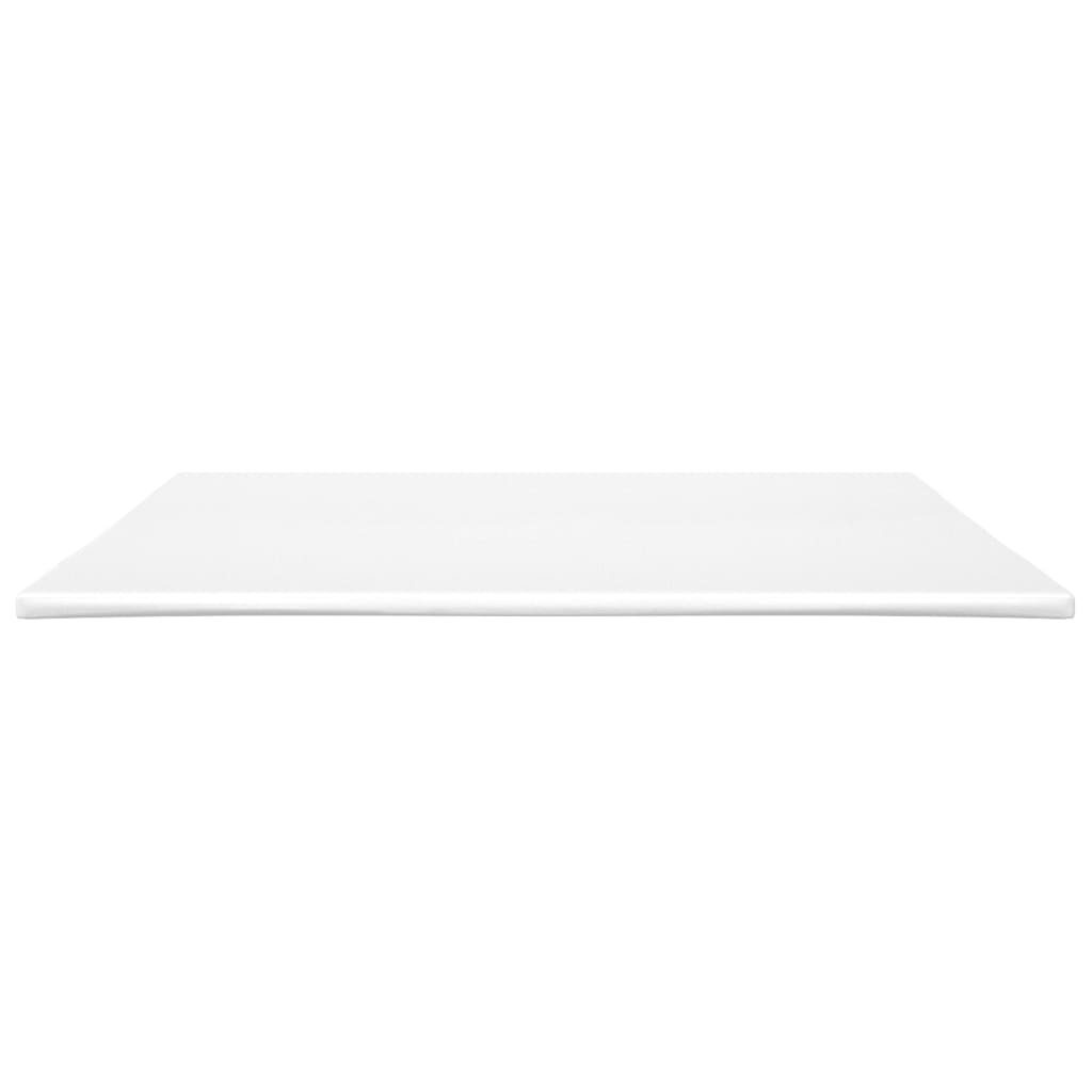 Topper Matratzenauflage 180x200x5 cm für extra Liegekomfort atmungsaktiv Topper Matratzenauflage 180x200x5 cm für extra Liegekomfort atmungsaktiv