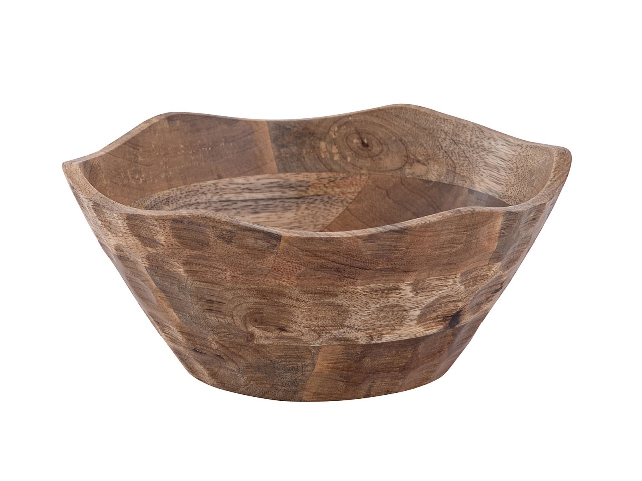Dekoschale Masterbox 8-teilig Holzschale ø25 o. 30cm H6cm rund Origin Mangoholz massiv Dekoschale Masterbox 8-teilig Holzschale ø25 o. 30cm H6cm rund Origin Mangoholz massiv