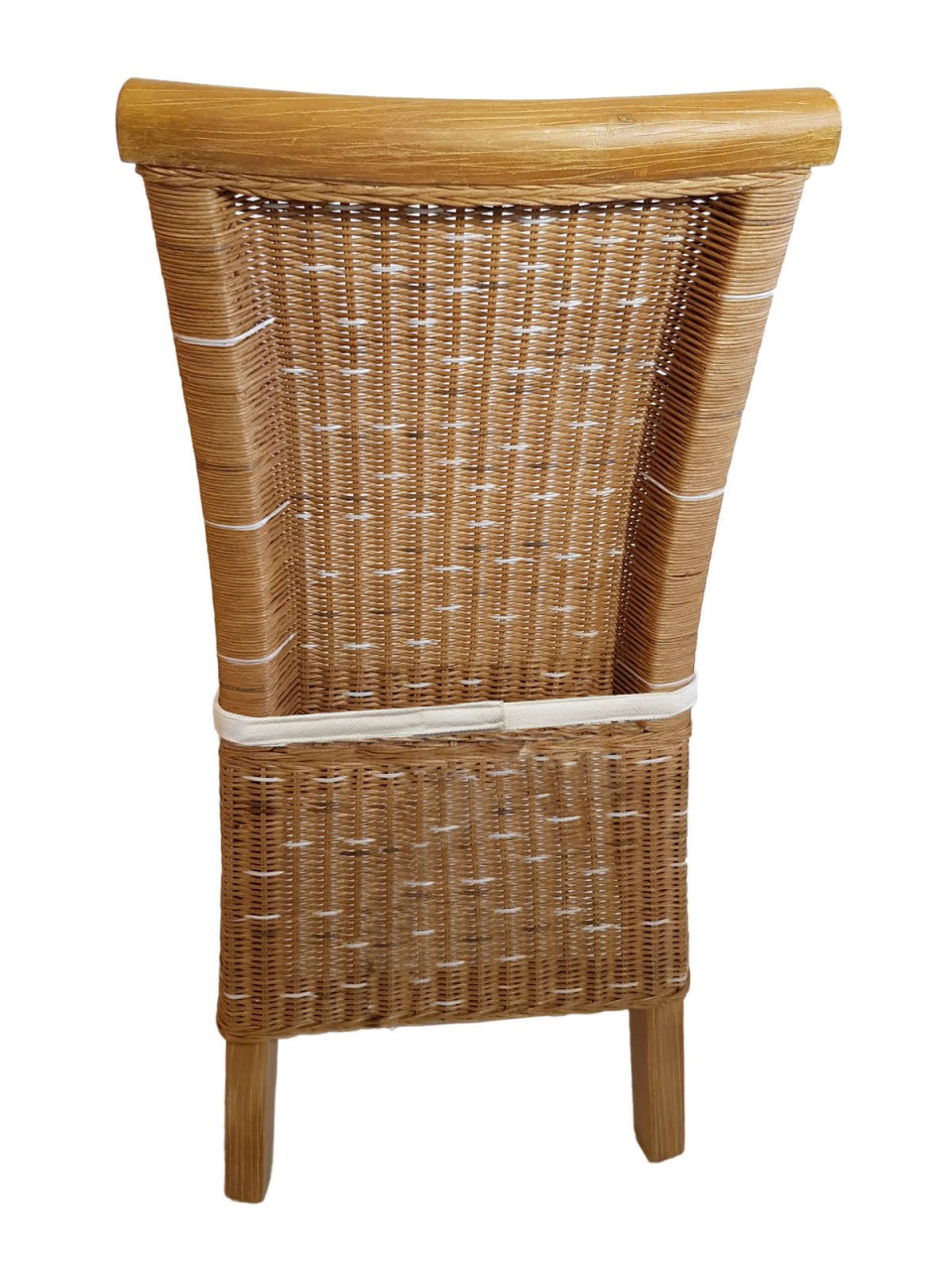 Esszimmer Stuhl Rattanstuhl Esstisch Stuhl Perth braun Korbstuhl Esszimmer Stuhl Rattanstuhl Esstisch Stuhl Perth braun Korbstuhl