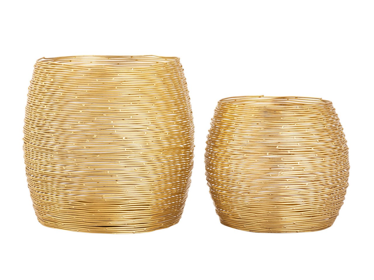 Kerzenständer Set 2-teilig Teelichthalter Windlichter Paris gold o. silber Kerzenhalter Kerzenständer Set 2-teilig Teelichthalter Windlichter Paris gold o. silber Kerzenhalter