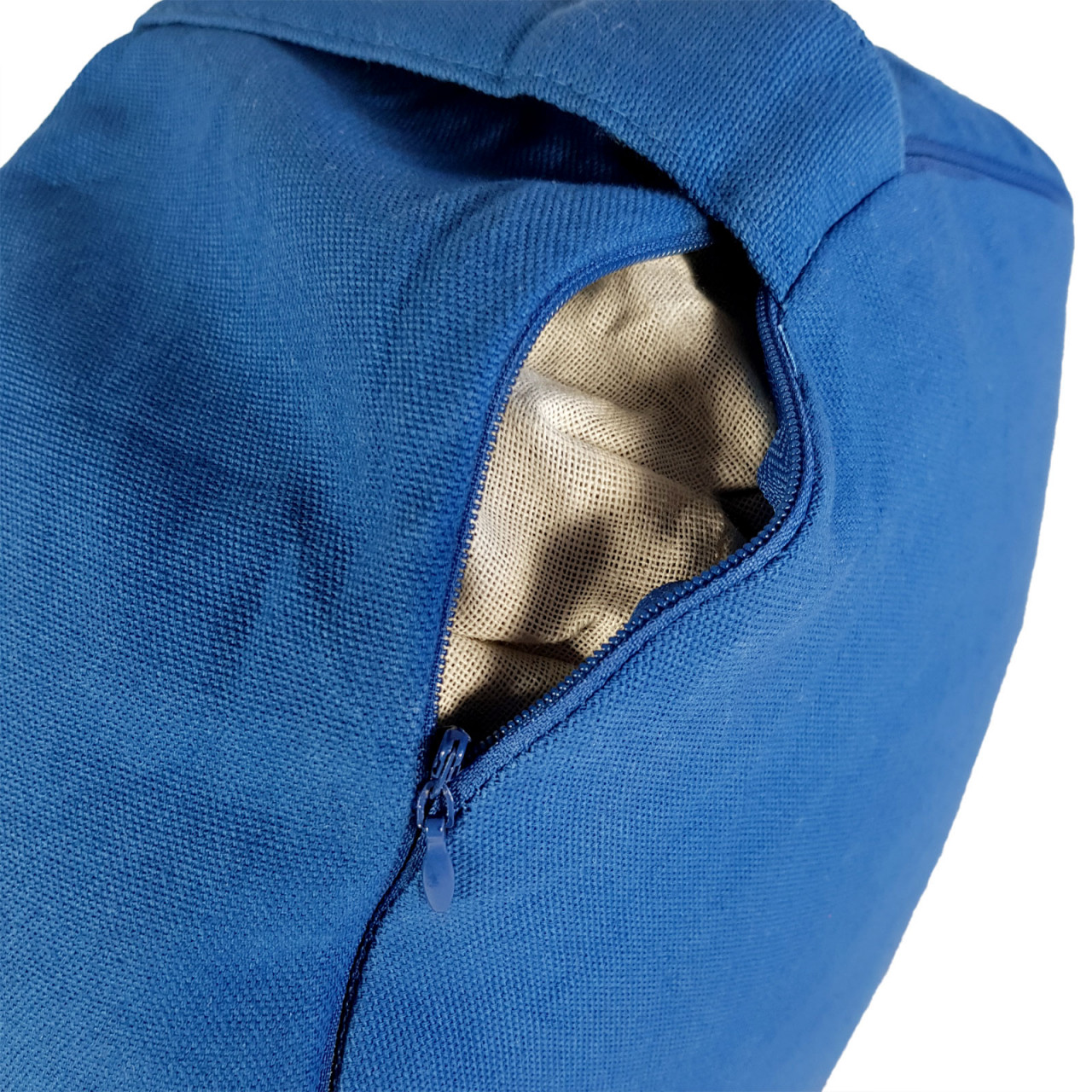 Yogakissen Meditationskissen Sitzkissen Bodenkissen Lotus rund H 14 x ø 31 cm Bezug waschbar Yogakissen Meditationskissen Sitzkissen Bodenkissen Lotus rund H 14 x ø 31 cm Bezug waschbar