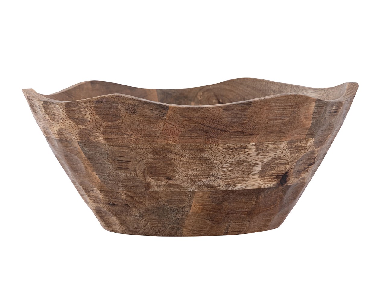 Dekoschale Masterbox 8-teilig Holzschale ø25 o. 30cm H6cm rund Origin Mangoholz massiv Dekoschale Masterbox 8-teilig Holzschale ø25 o. 30cm H6cm rund Origin Mangoholz massiv