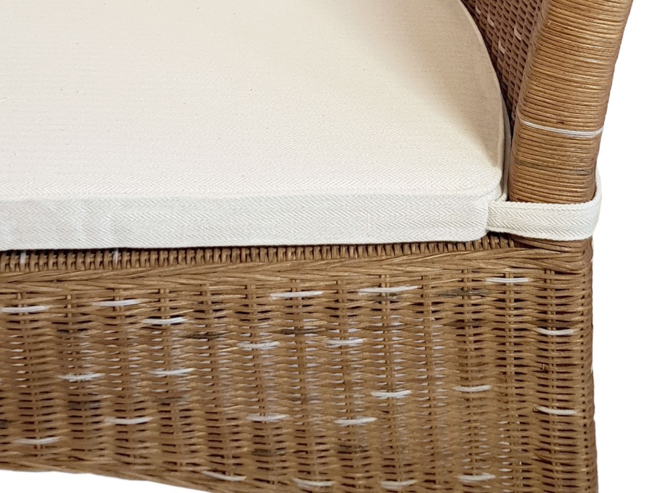 Esszimmer Stuhl Rattanstuhl Esstisch Stuhl Perth braun Korbstuhl Esszimmer Stuhl Rattanstuhl Esstisch Stuhl Perth braun Korbstuhl