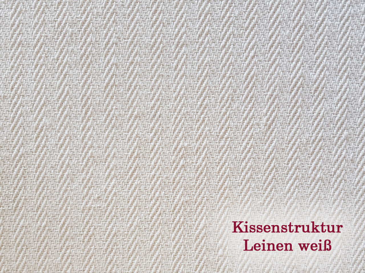 Esszimmer Stühle Rattanstühle 4 Stück Esstisch Stühle Wintergarten Cardine weiß Esszimmer Stühle Rattanstühle 4 Stück Esstisch Stühle Wintergarten Cardine weiß