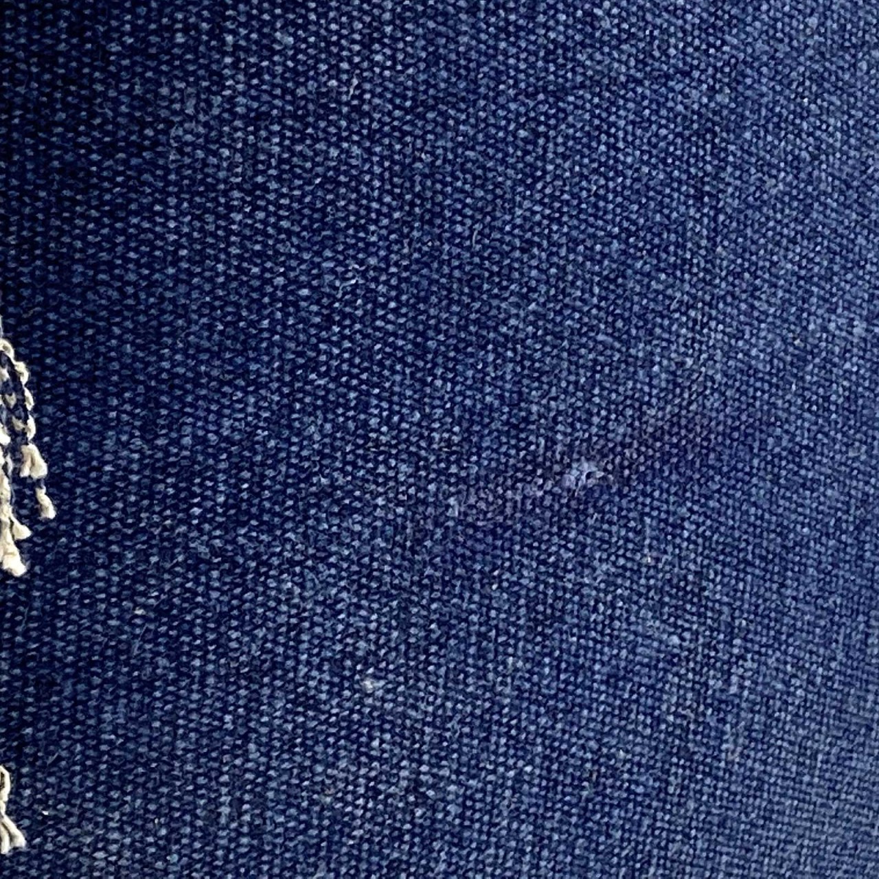 Bodenkissen 2. Wahl Sitzhocker Sitzpouf 40x40 cm Sitzwürfel Sitzpuff Fußhocker Stonewashed Bodenkissen 2. Wahl Sitzhocker Sitzpouf 40x40 cm Sitzwürfel Sitzpuff Fußhocker Stonewashed