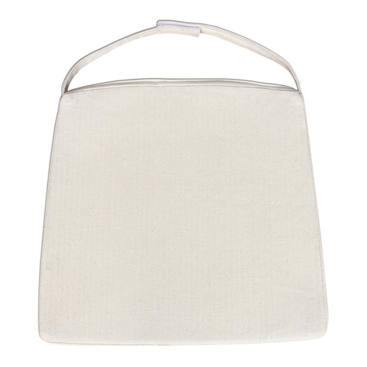 Esszimmer Stuhl Rattanstuhl Esstisch Stuhl Perth braun Korbstuhl Esszimmer Stuhl Rattanstuhl Esstisch Stuhl Perth braun Korbstuhl