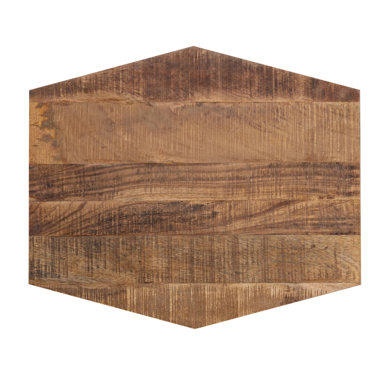 Beistelltisch 56 x 48 cm Couchtischnachhaltig Wohnzimmer Tisch Inka Metall Gestell schwarz Beistelltisch 56 x 48 cm Couchtischnachhaltig Wohnzimmer Tisch Inka Metall Gestell schwarz