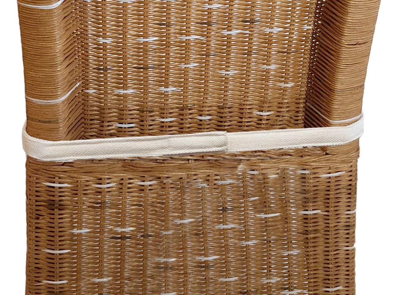 Esszimmer Stuhl Rattanstuhl Esstisch Stuhl Perth braun Korbstuhl Esszimmer Stuhl Rattanstuhl Esstisch Stuhl Perth braun Korbstuhl