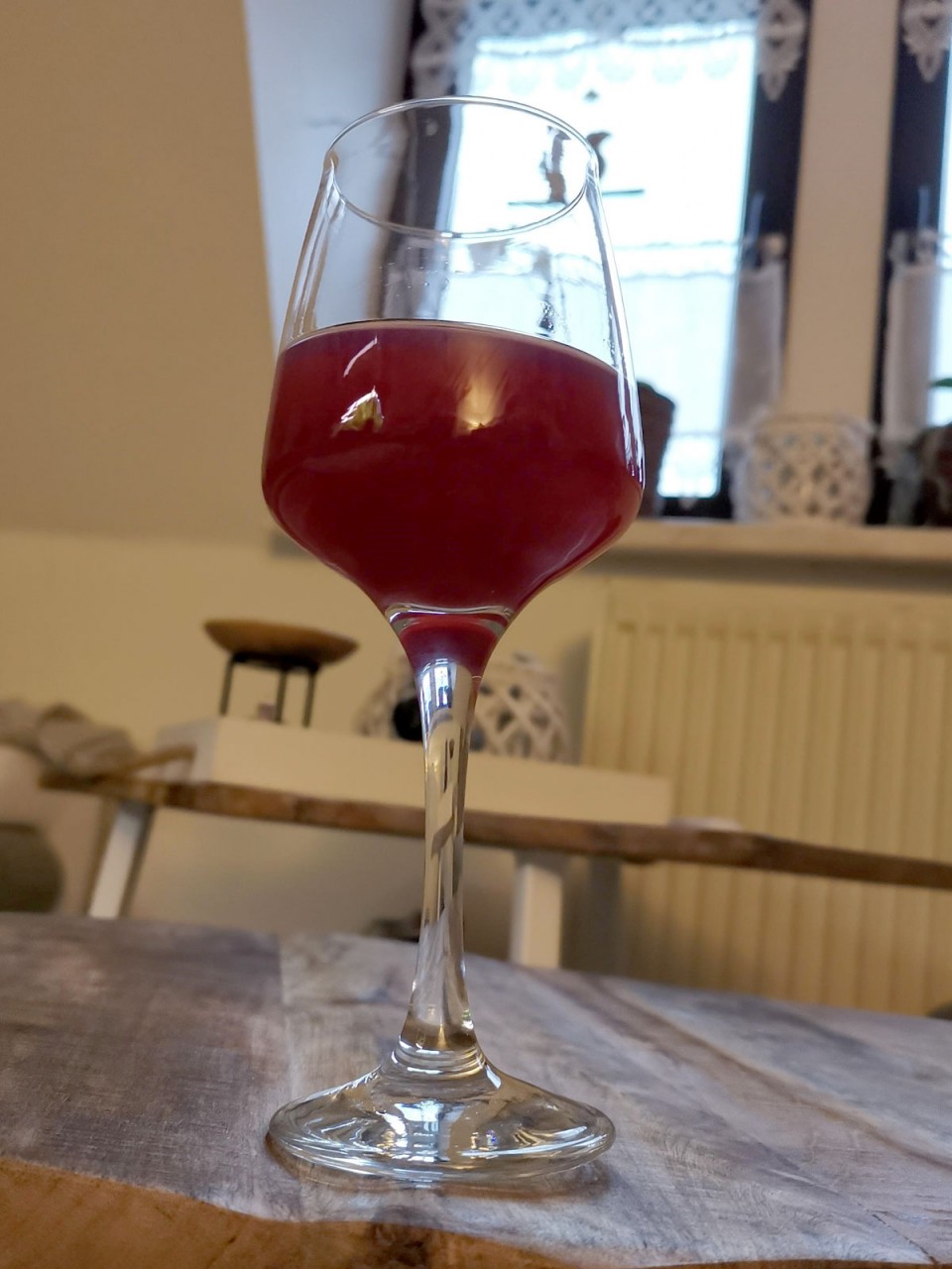 Beistelltisch 56 x 48 cm Couchtischnachhaltig Wohnzimmer Tisch Inka Metall Gestell schwarz Beistelltisch 56 x 48 cm Couchtischnachhaltig Wohnzimmer Tisch Inka Metall Gestell schwarz