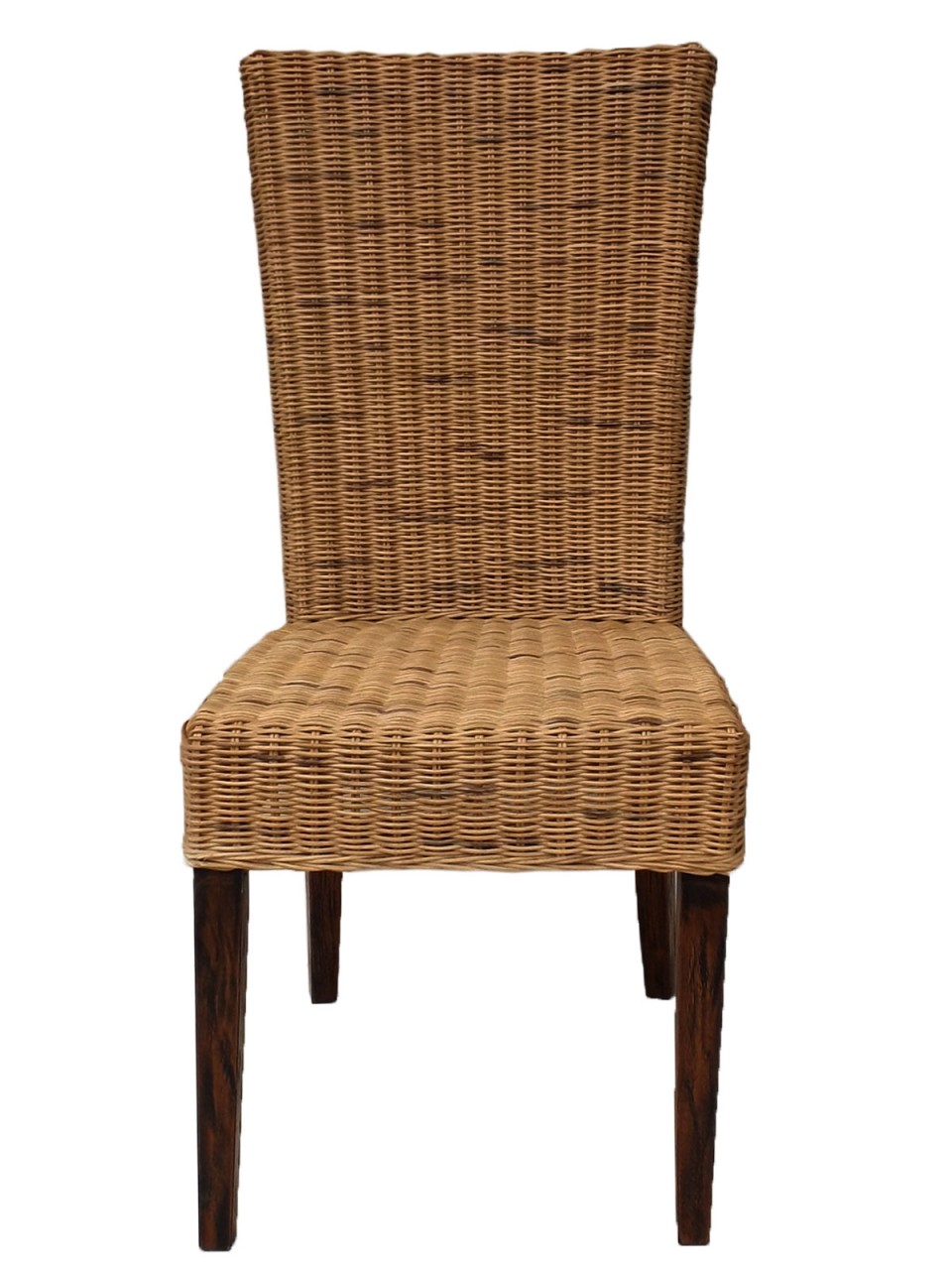Esszimmer Stühle Rattanstühle Esstisch Stühle Wintergarten Cardine 4 Stück cabana Korbstühle Esszimmer Stühle Rattanstühle Esstisch Stühle Wintergarten Cardine 4 Stück cabana Korbstühle