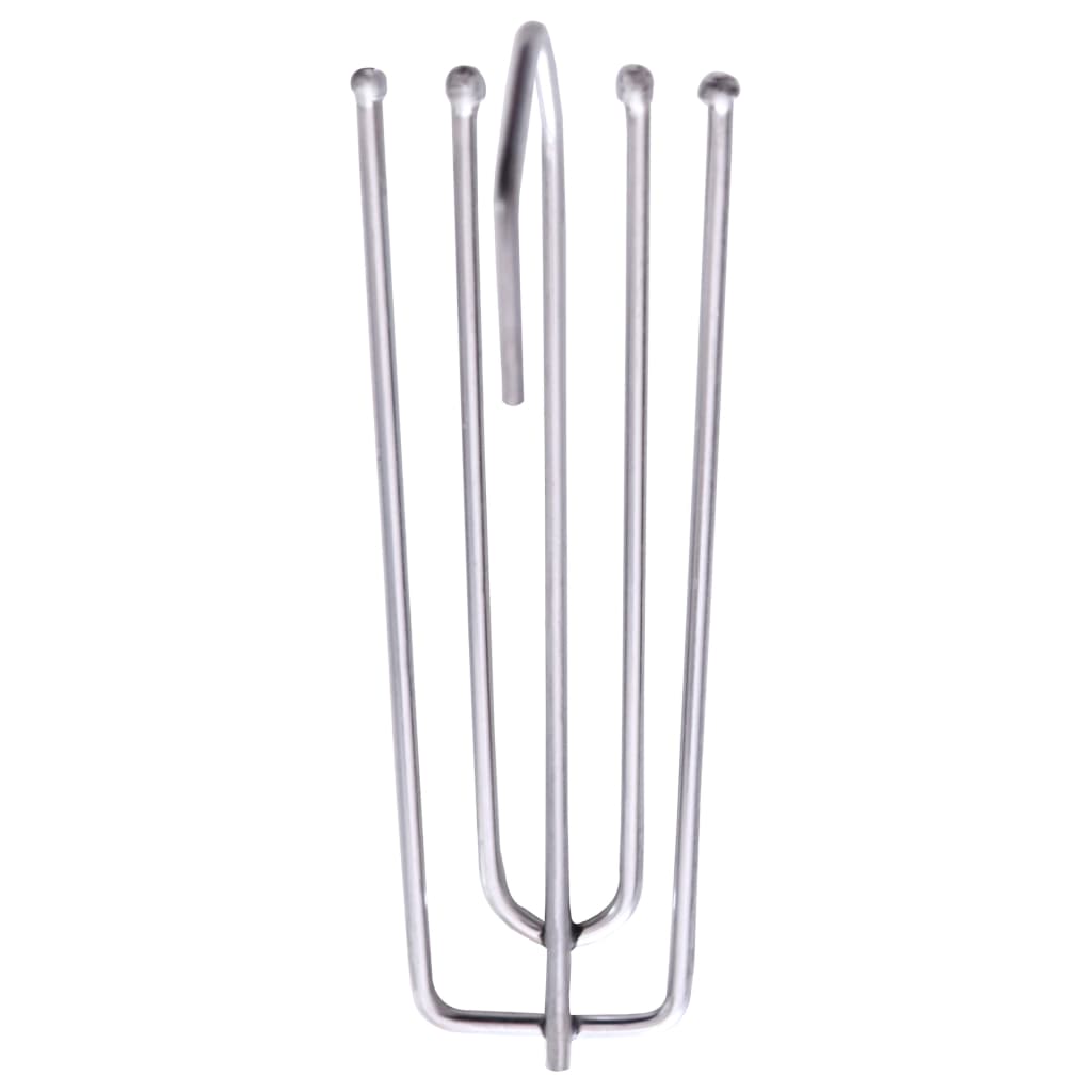 Verdunkelungsvorhänge Taupe 140x245 cm, 2 Stk., mit Haken, lichtundurchlässig für optimalen Sicht- und Lichtschutz. Verdunkelungsvorhänge Taupe 140x245 cm, 2 Stk., mit Haken, lichtundurchlässig für optimalen Sicht- und Lichtschutz.