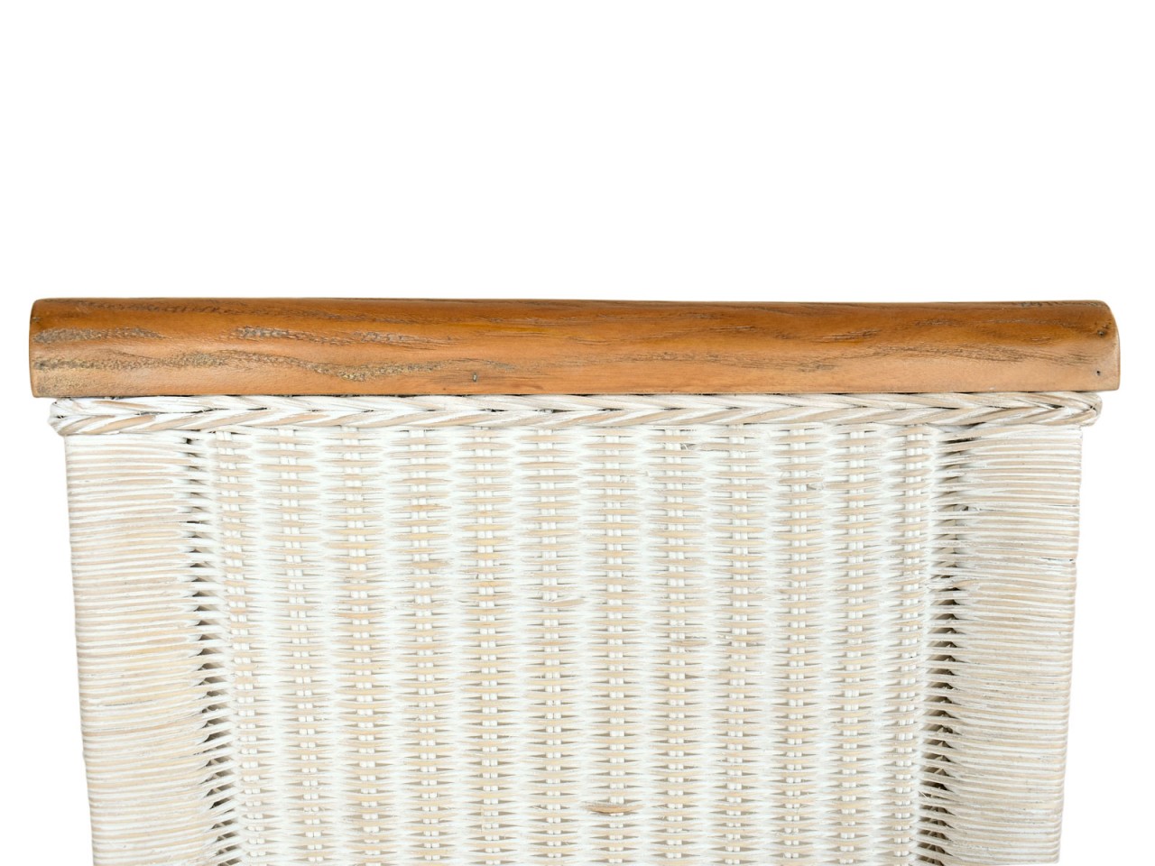 Esszimmer Stuhl mit Armlehnen Rattanstuhl weiß Perth Korbstuhl Rattan Sessel nachhaltig Esszimmer Stuhl mit Armlehnen Rattanstuhl weiß Perth Korbstuhl Rattan Sessel nachhaltig