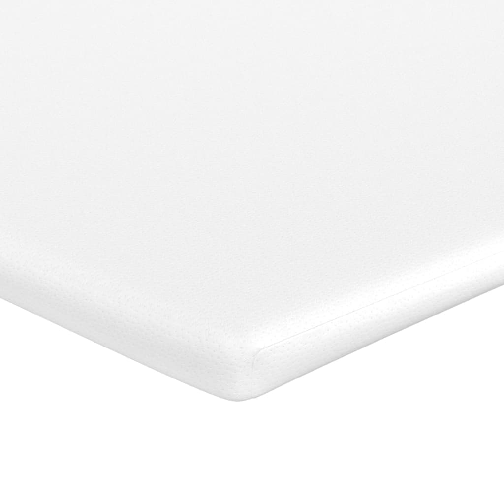 Topper Matratzenauflage 180x200x5 cm für extra Liegekomfort atmungsaktiv Topper Matratzenauflage 180x200x5 cm für extra Liegekomfort atmungsaktiv