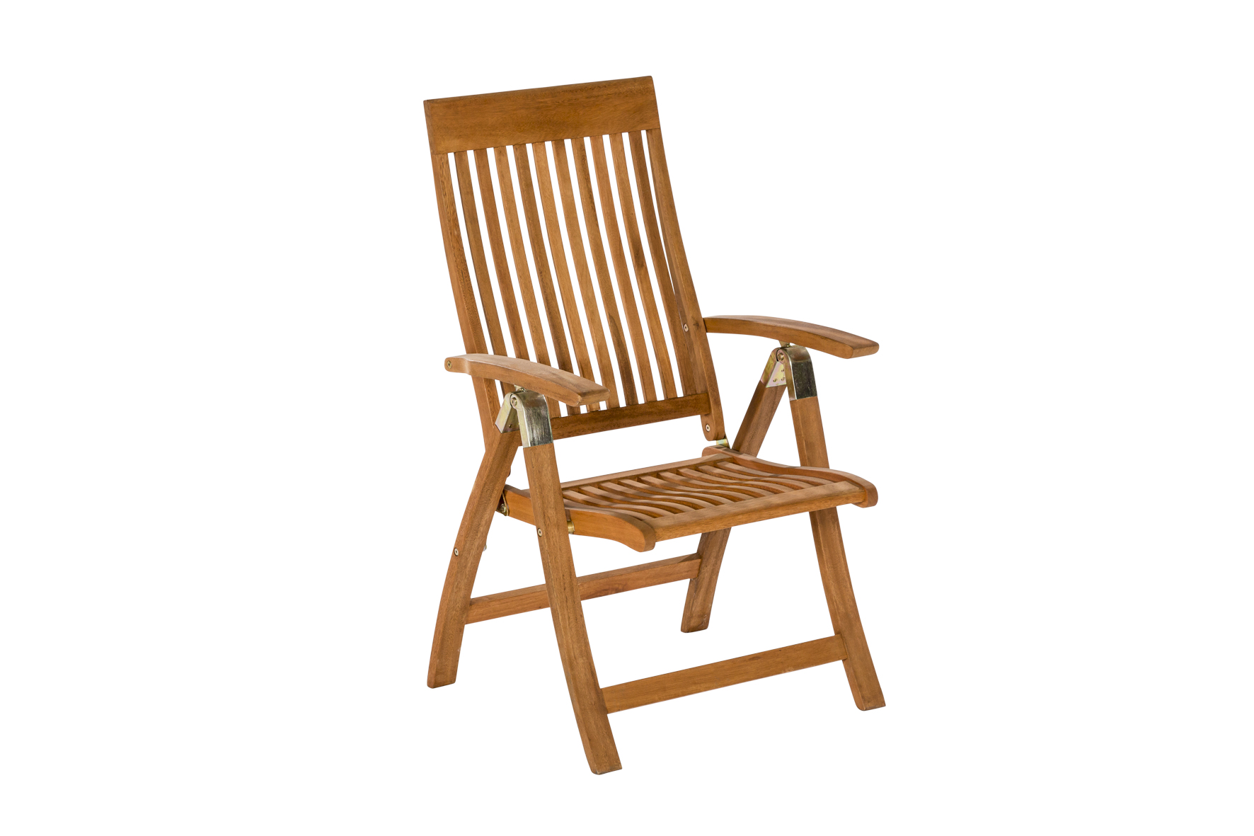 Comodoro Set 9tlg.
8 Comodoro Klappsessel, Rückenlehne 5-fach verstellbar, 1 Quadrat Ausziehtisch, 100 (150) x 150 cm
FSC ® Eukalyptusholz