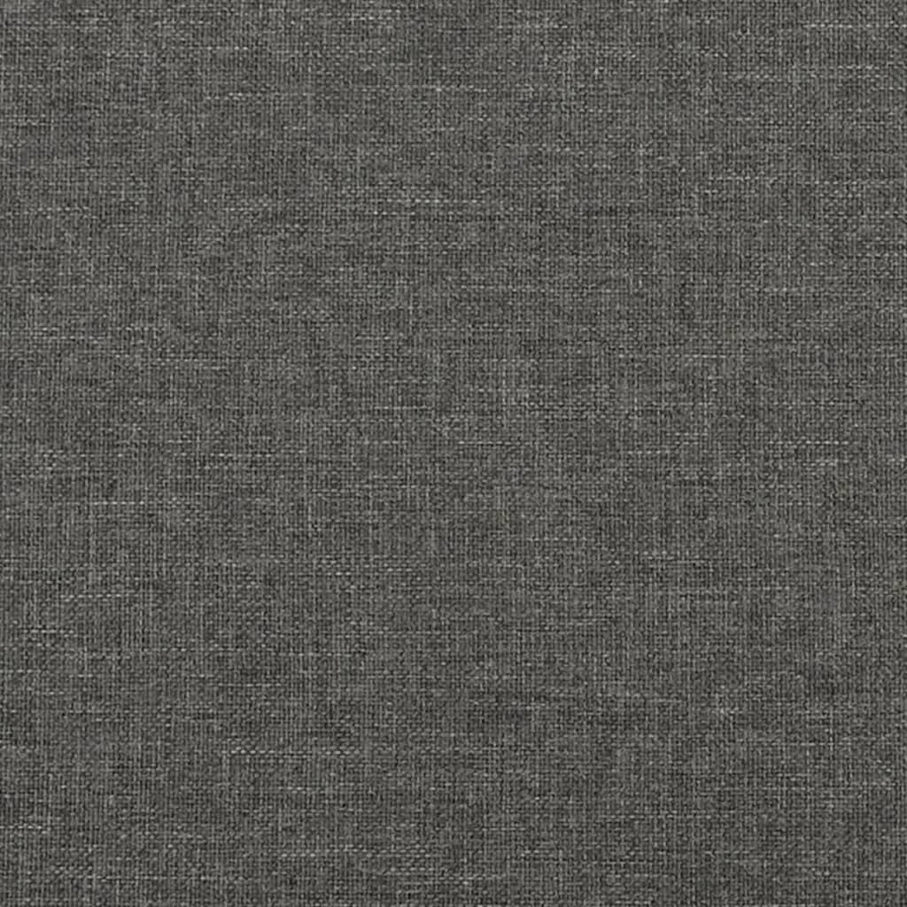 Taschenfederkernmatratze Bett-Matratze x90x200x20 cm Bettmatratze Stoff Taschenfederkernmatratze Bett-Matratze x90x200x20 cm Bettmatratze Stoff